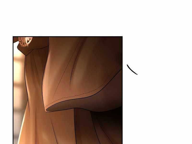Nhiệm Vụ Chiến Binh Chap 24 - Next Chap 25