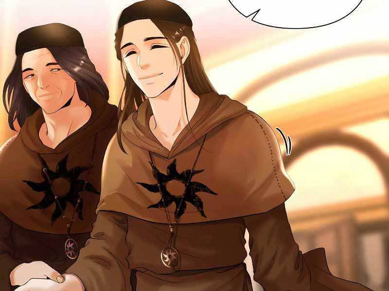 Nhiệm Vụ Chiến Binh Chap 24 - Next Chap 25