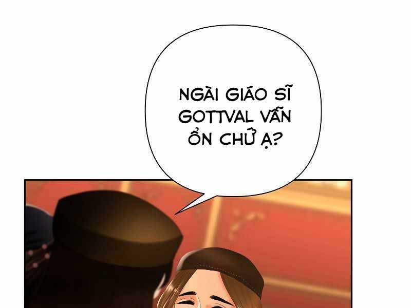 Nhiệm Vụ Chiến Binh Chap 24 - Next Chap 25