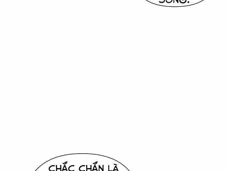 Nhiệm Vụ Chiến Binh Chap 24 - Next Chap 25