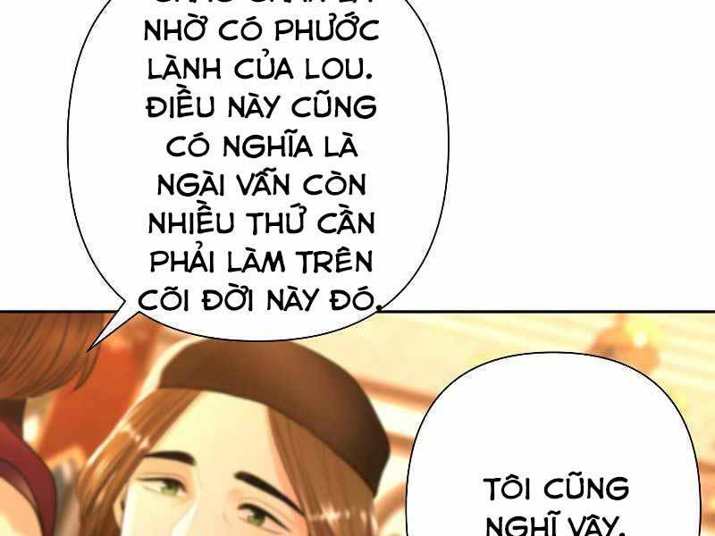 Nhiệm Vụ Chiến Binh Chap 24 - Next Chap 25