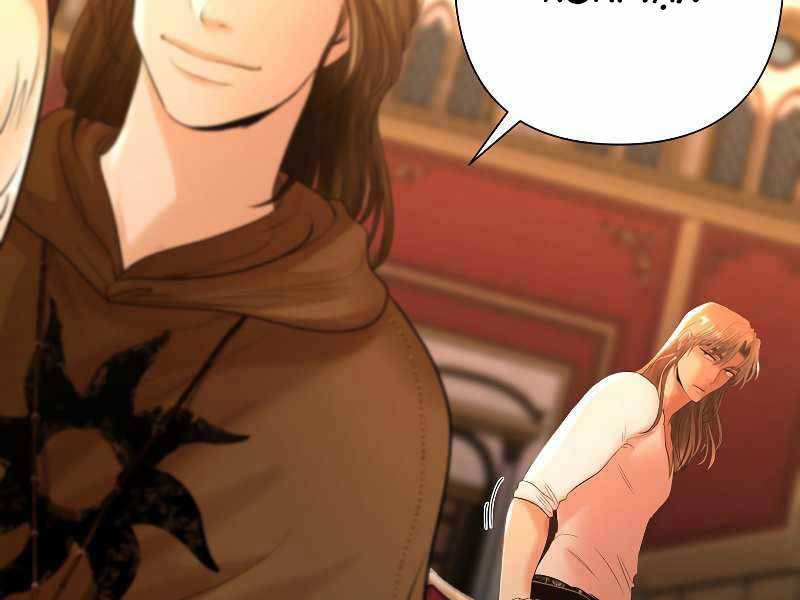 Nhiệm Vụ Chiến Binh Chap 24 - Next Chap 25