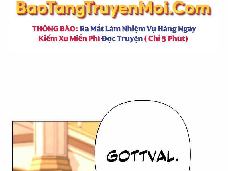 Nhiệm Vụ Chiến Binh Chap 24 - Next Chap 25