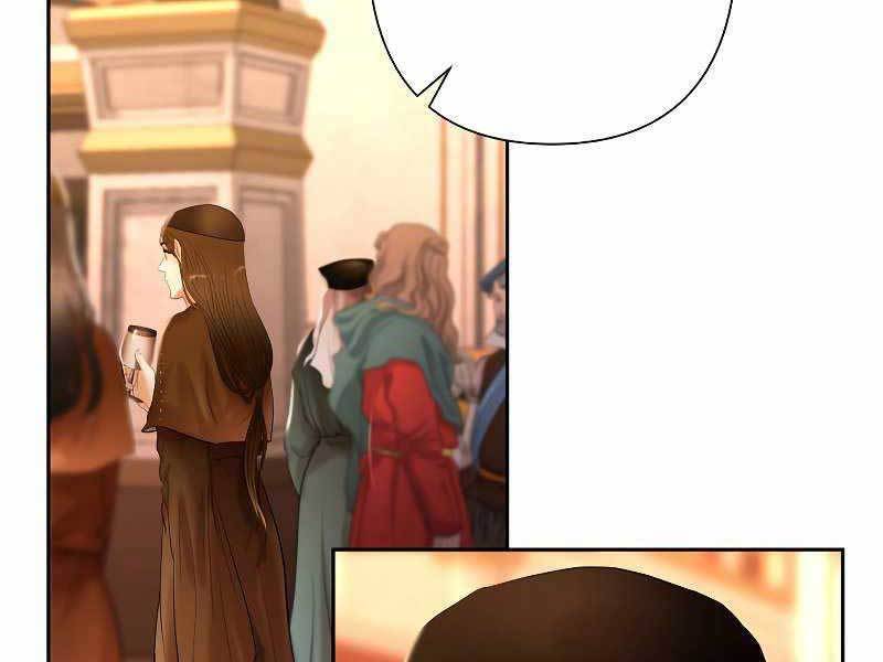 Nhiệm Vụ Chiến Binh Chap 24 - Next Chap 25
