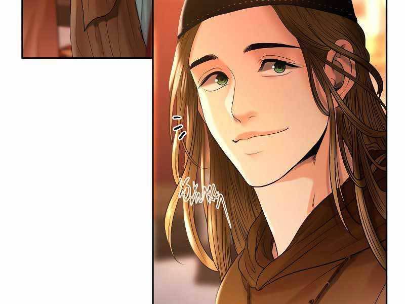 Nhiệm Vụ Chiến Binh Chap 24 - Next Chap 25