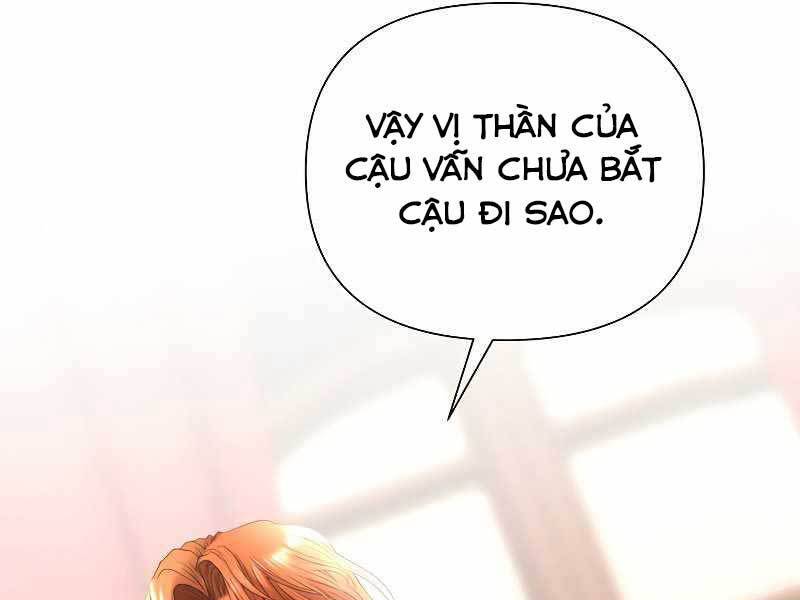 Nhiệm Vụ Chiến Binh Chap 24 - Next Chap 25