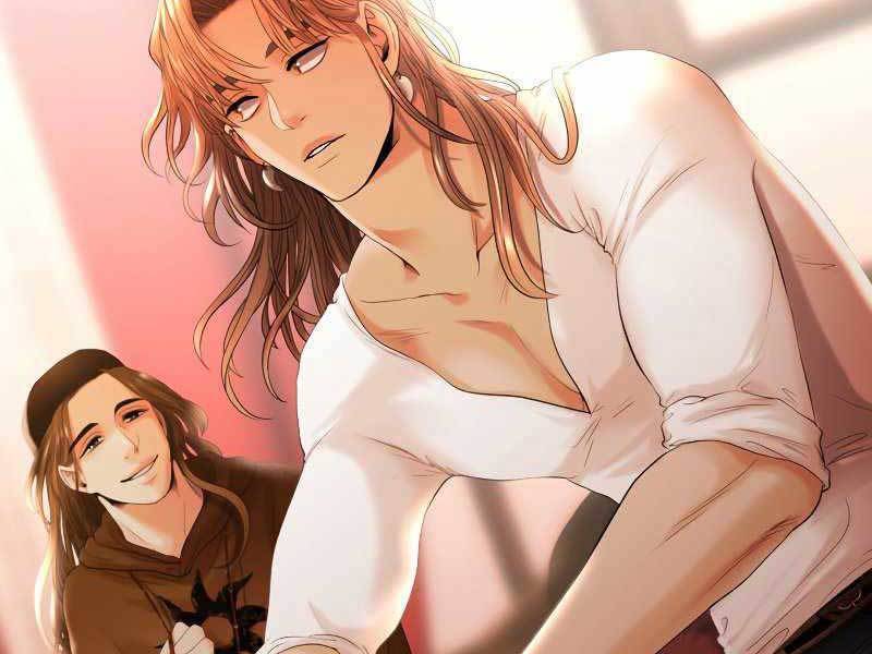 Nhiệm Vụ Chiến Binh Chap 24 - Next Chap 25