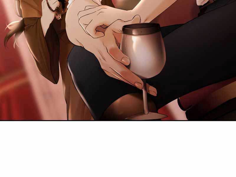 Nhiệm Vụ Chiến Binh Chap 24 - Next Chap 25