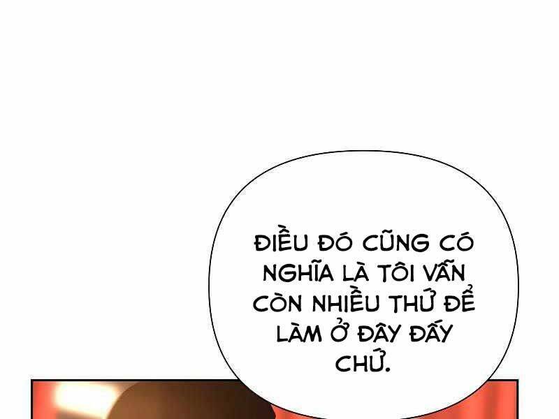 Nhiệm Vụ Chiến Binh Chap 24 - Next Chap 25