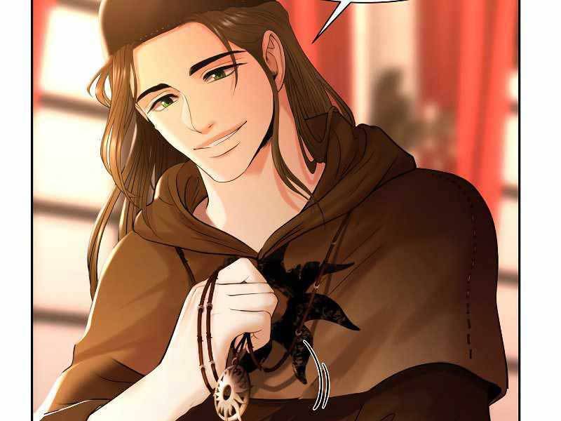 Nhiệm Vụ Chiến Binh Chap 24 - Next Chap 25