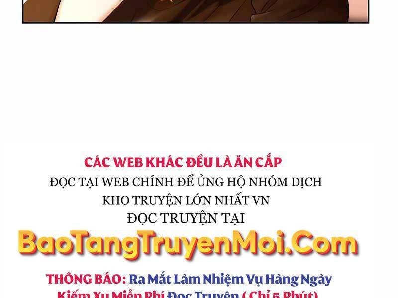 Nhiệm Vụ Chiến Binh Chap 24 - Next Chap 25
