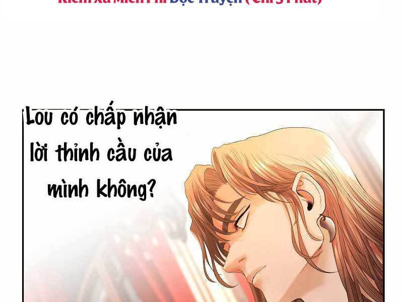 Nhiệm Vụ Chiến Binh Chap 24 - Next Chap 25