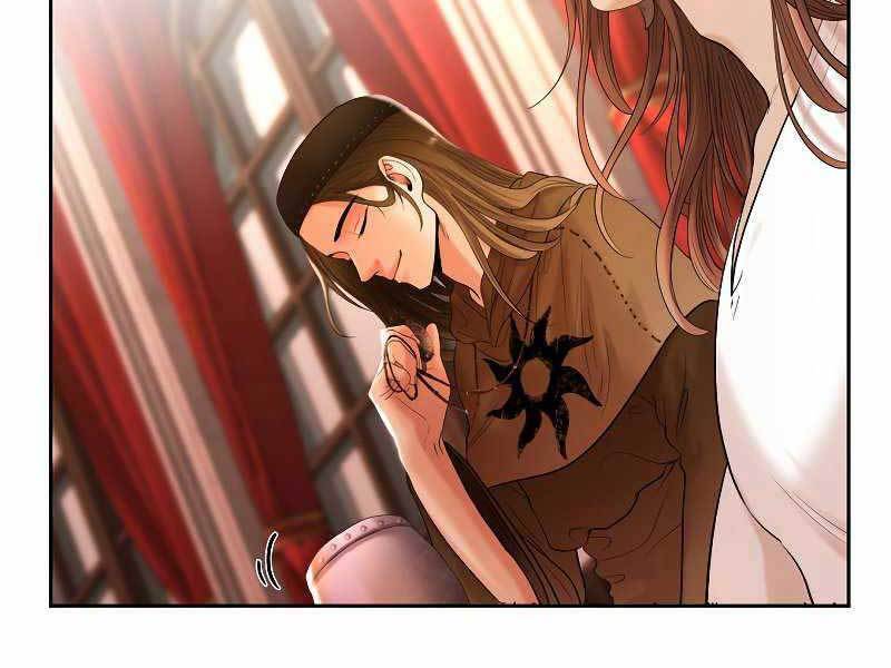 Nhiệm Vụ Chiến Binh Chap 24 - Next Chap 25