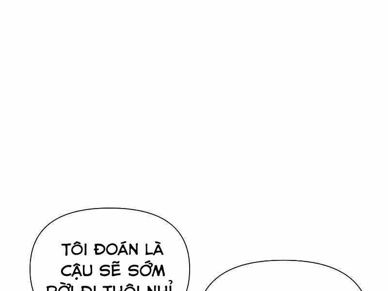 Nhiệm Vụ Chiến Binh Chap 24 - Next Chap 25