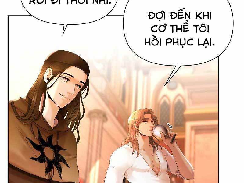 Nhiệm Vụ Chiến Binh Chap 24 - Next Chap 25