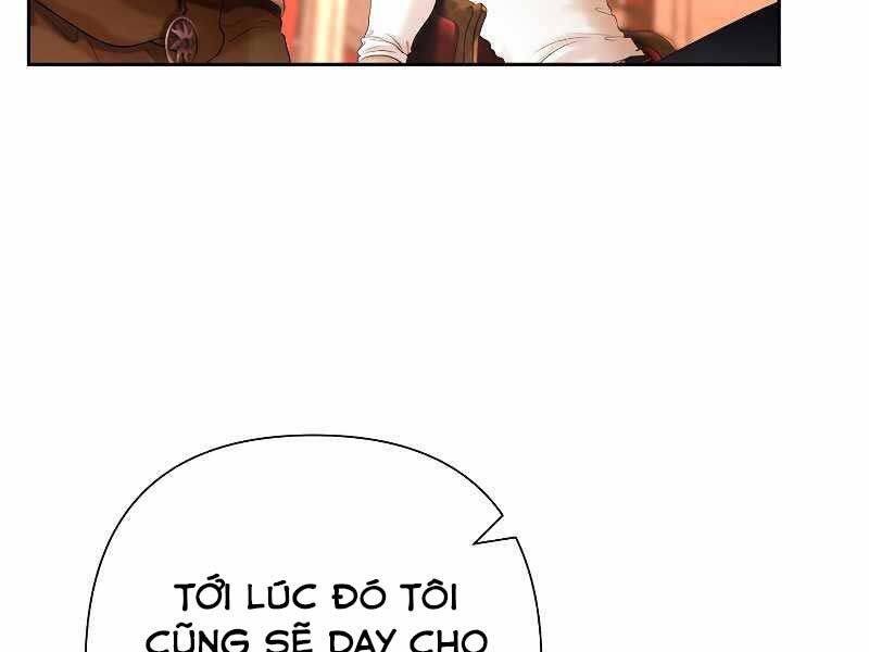Nhiệm Vụ Chiến Binh Chap 24 - Next Chap 25