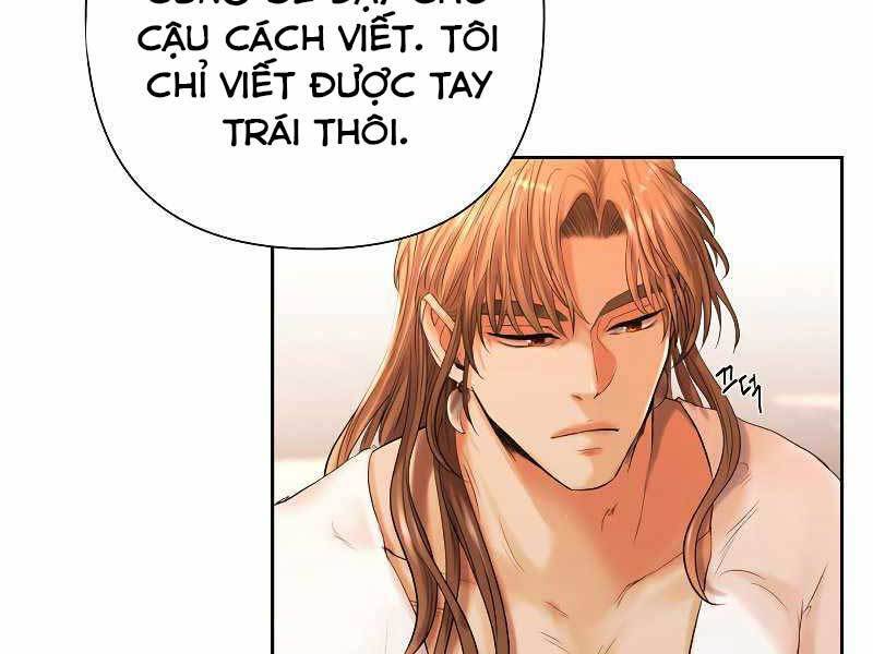 Nhiệm Vụ Chiến Binh Chap 24 - Next Chap 25