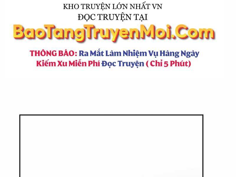 Nhiệm Vụ Chiến Binh Chap 24 - Next Chap 25