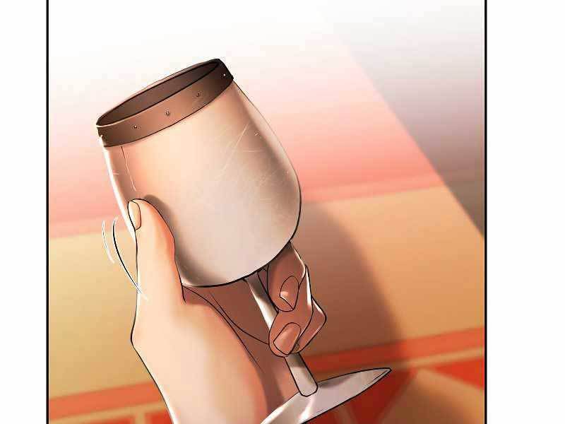 Nhiệm Vụ Chiến Binh Chap 24 - Next Chap 25
