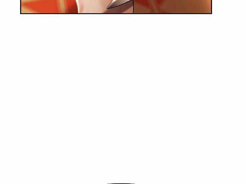 Nhiệm Vụ Chiến Binh Chap 24 - Next Chap 25
