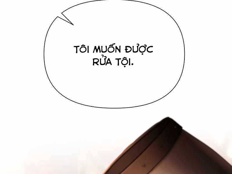 Nhiệm Vụ Chiến Binh Chap 24 - Next Chap 25