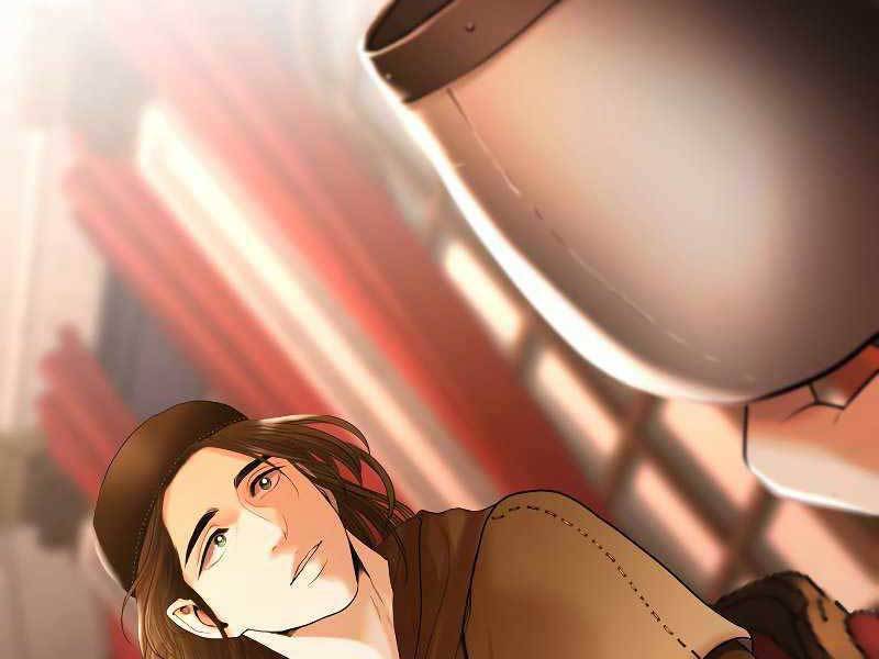 Nhiệm Vụ Chiến Binh Chap 24 - Next Chap 25