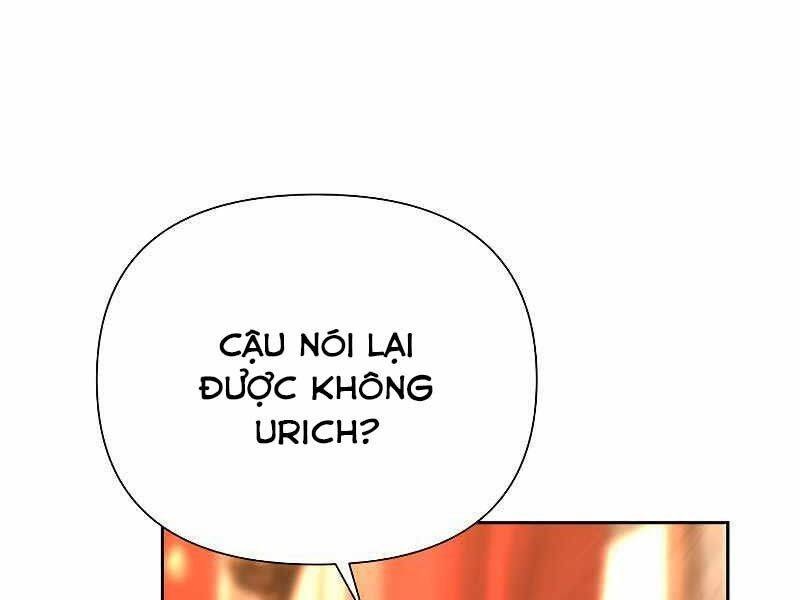 Nhiệm Vụ Chiến Binh Chap 24 - Next Chap 25