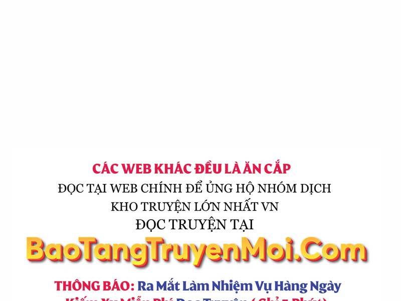 Nhiệm Vụ Chiến Binh Chap 25 - Next Chap 26