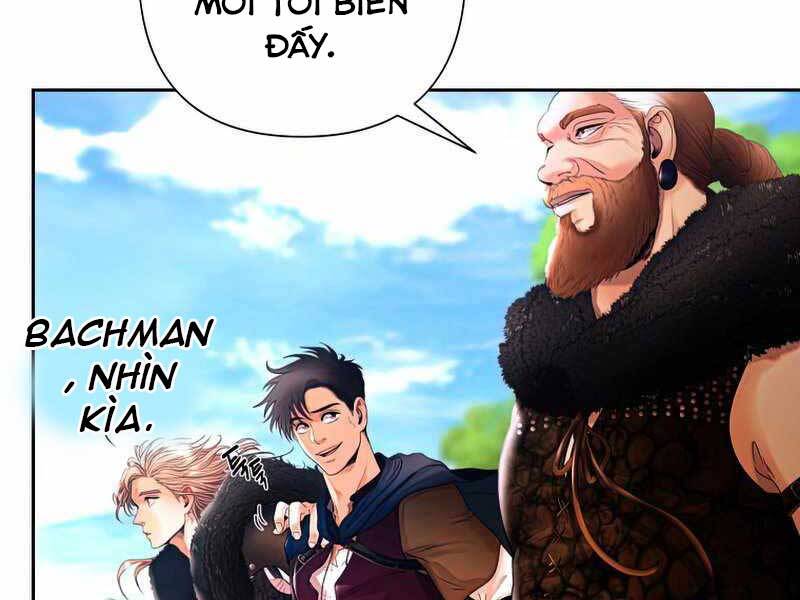 Nhiệm Vụ Chiến Binh Chap 25 - Next Chap 26