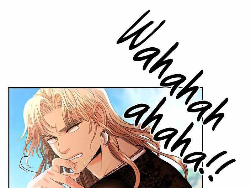 Nhiệm Vụ Chiến Binh Chap 25 - Next Chap 26