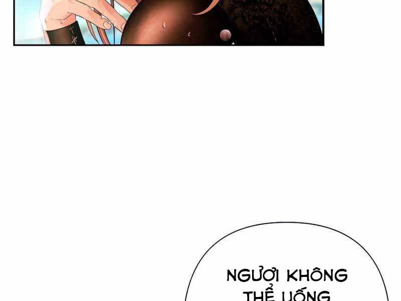 Nhiệm Vụ Chiến Binh Chap 25 - Next Chap 26