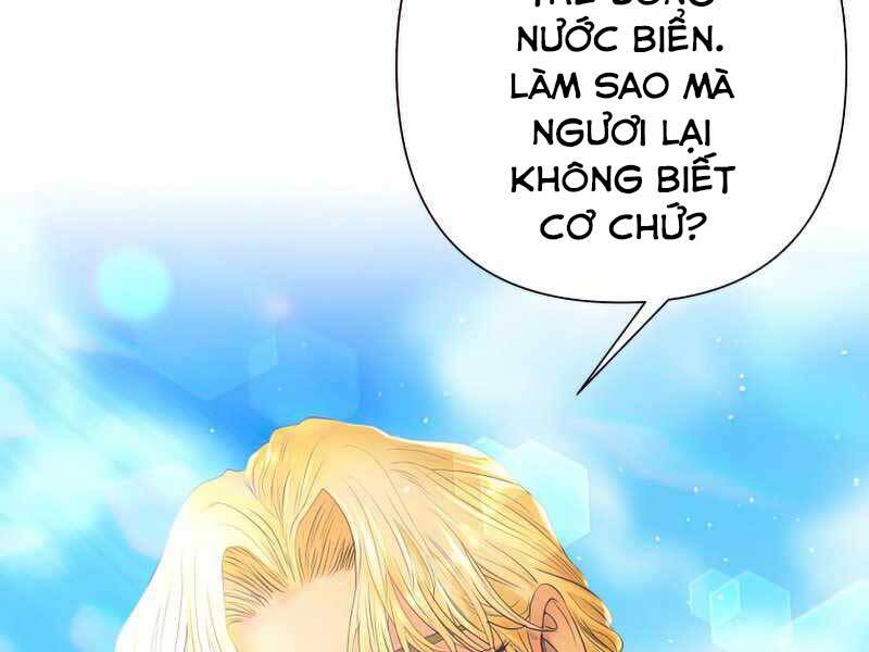 Nhiệm Vụ Chiến Binh Chap 25 - Next Chap 26