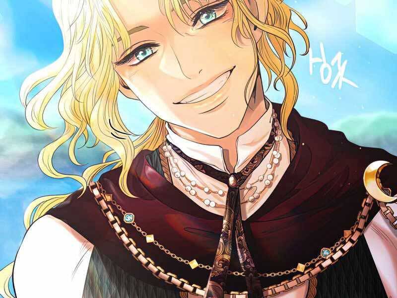 Nhiệm Vụ Chiến Binh Chap 25 - Next Chap 26