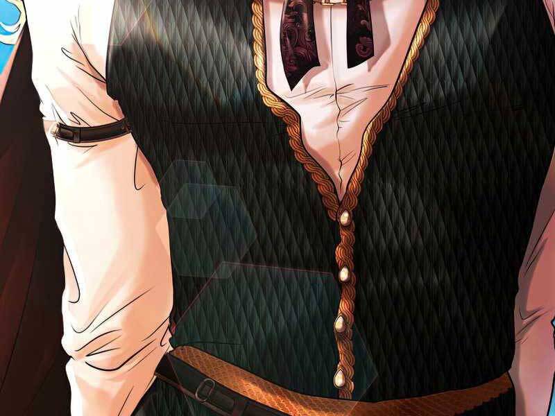 Nhiệm Vụ Chiến Binh Chap 25 - Next Chap 26