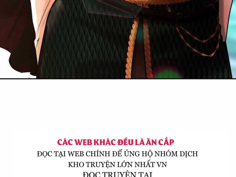 Nhiệm Vụ Chiến Binh Chap 25 - Next Chap 26