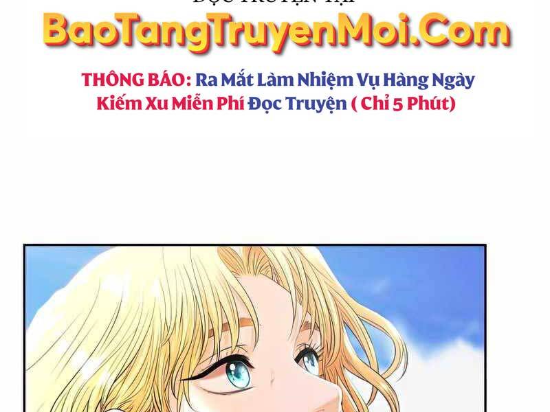 Nhiệm Vụ Chiến Binh Chap 25 - Next Chap 26