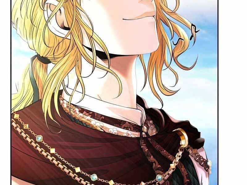 Nhiệm Vụ Chiến Binh Chap 25 - Next Chap 26