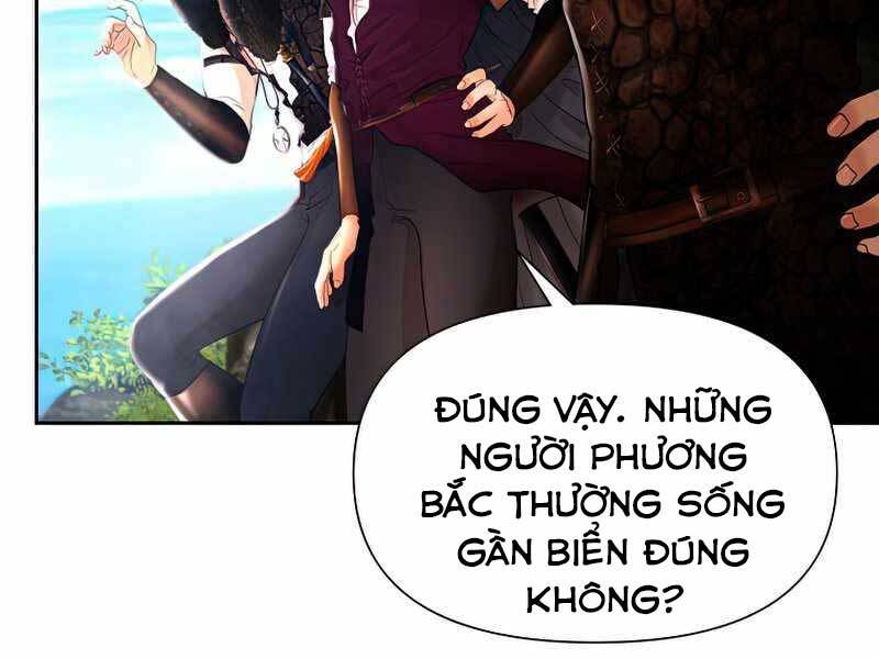 Nhiệm Vụ Chiến Binh Chap 25 - Next Chap 26