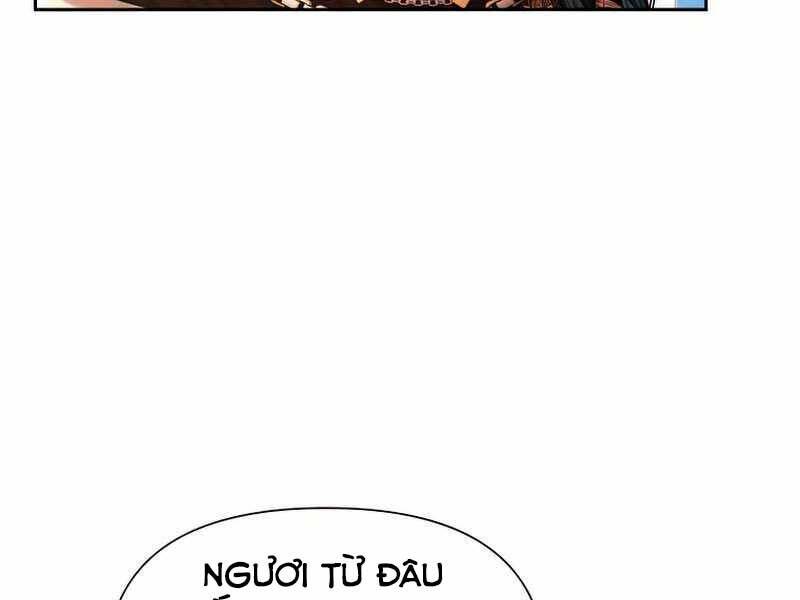 Nhiệm Vụ Chiến Binh Chap 25 - Next Chap 26
