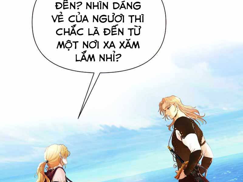 Nhiệm Vụ Chiến Binh Chap 25 - Next Chap 26