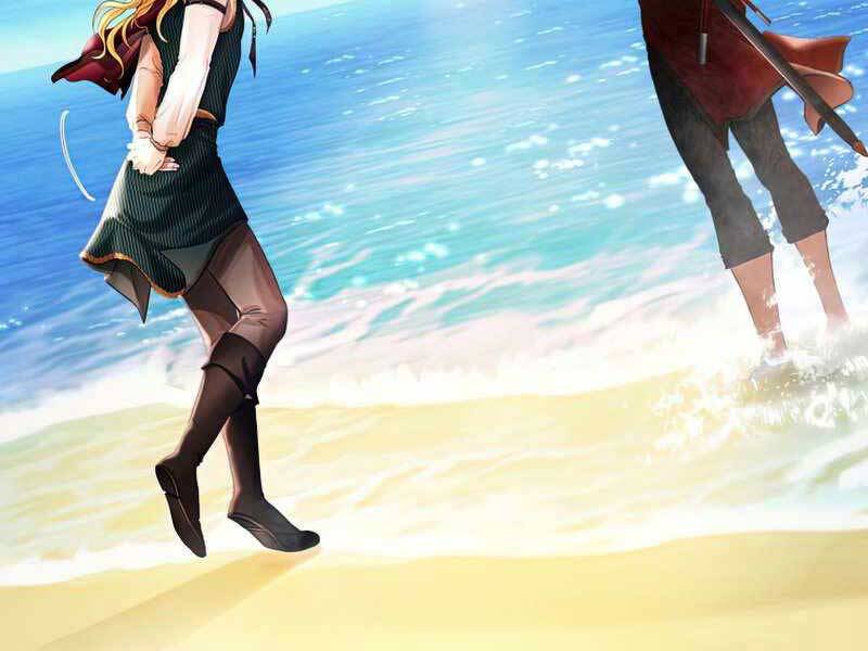 Nhiệm Vụ Chiến Binh Chap 25 - Next Chap 26