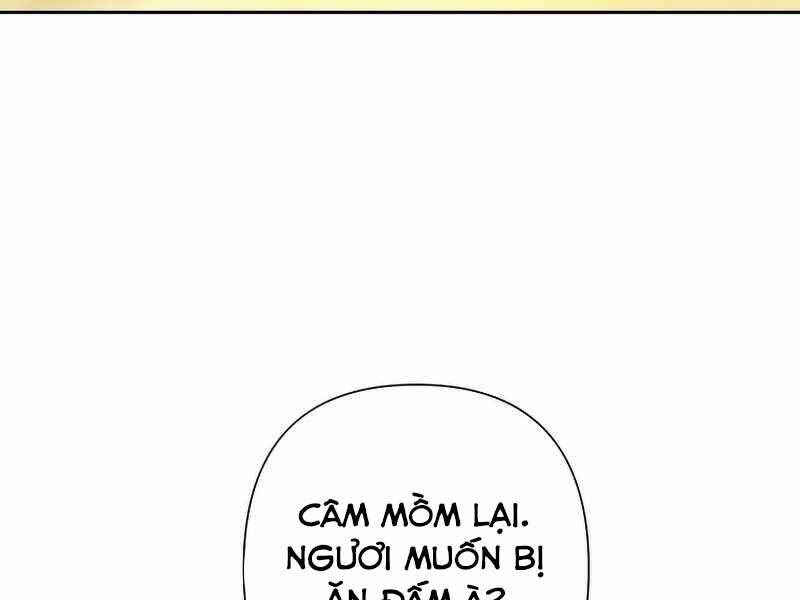 Nhiệm Vụ Chiến Binh Chap 25 - Next Chap 26
