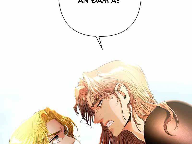 Nhiệm Vụ Chiến Binh Chap 25 - Next Chap 26