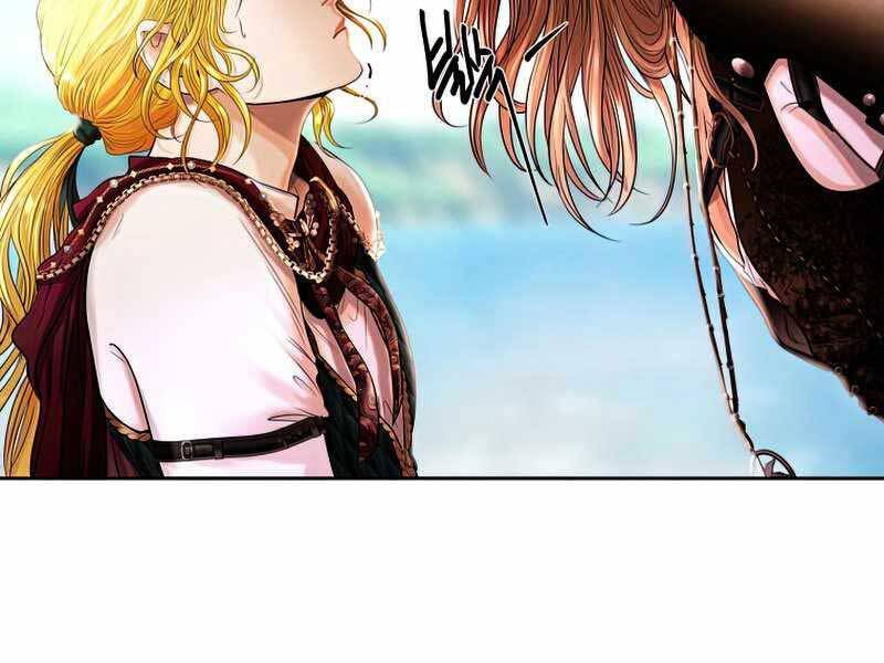 Nhiệm Vụ Chiến Binh Chap 25 - Next Chap 26