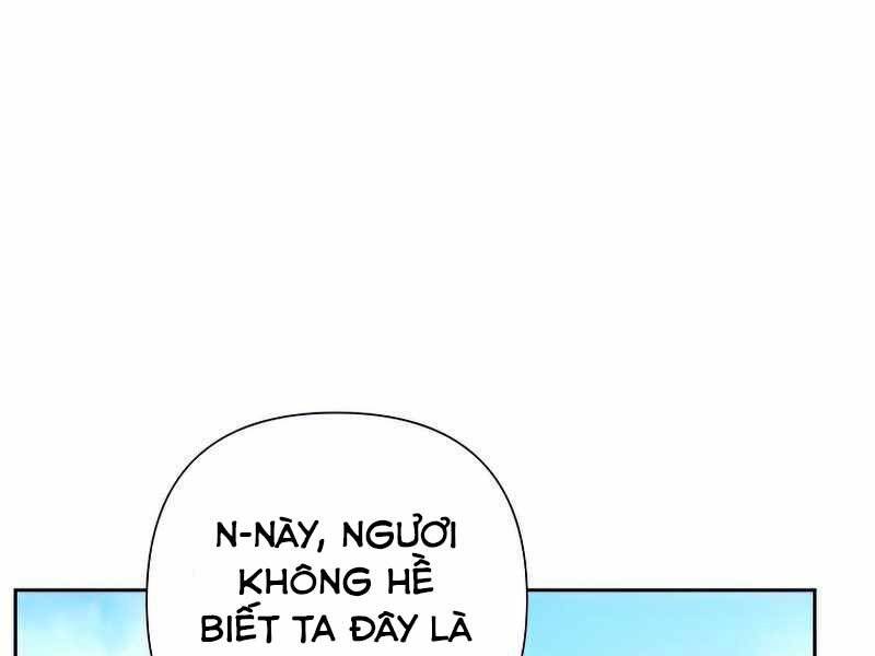 Nhiệm Vụ Chiến Binh Chap 25 - Next Chap 26