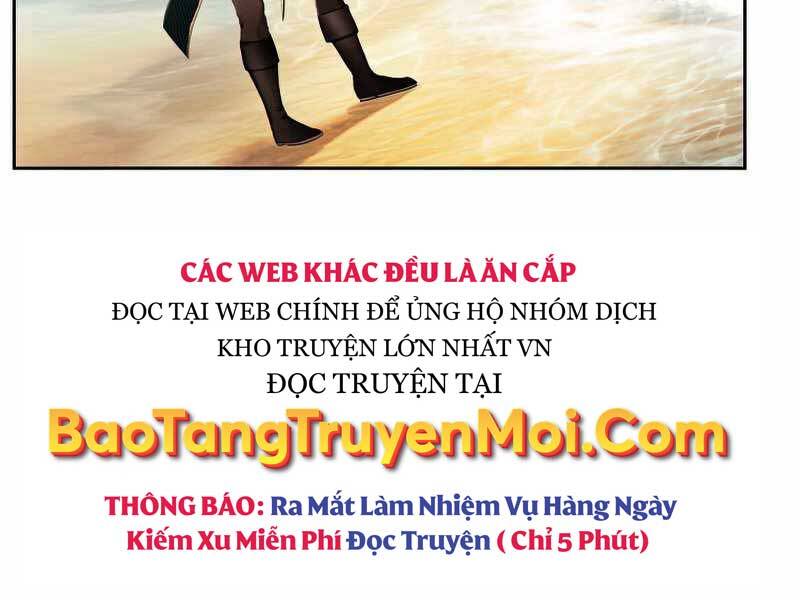 Nhiệm Vụ Chiến Binh Chap 25 - Next Chap 26