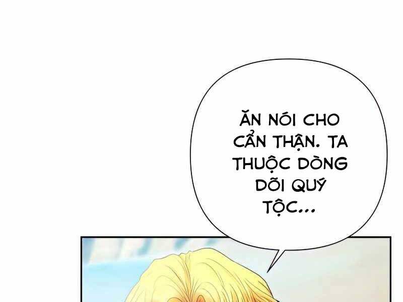 Nhiệm Vụ Chiến Binh Chap 25 - Next Chap 26