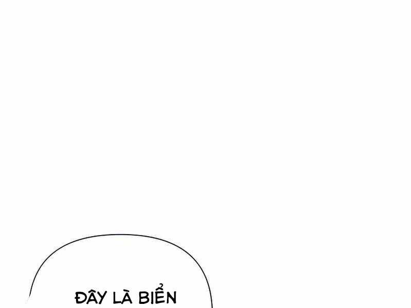 Nhiệm Vụ Chiến Binh Chap 25 - Next Chap 26