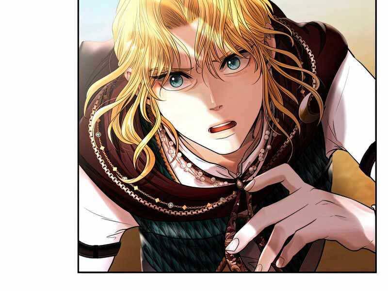 Nhiệm Vụ Chiến Binh Chap 25 - Next Chap 26