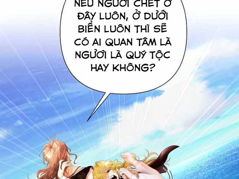 Nhiệm Vụ Chiến Binh Chap 25 - Next Chap 26